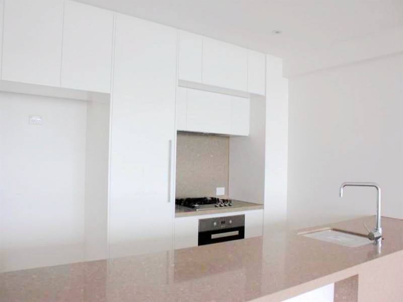 311/68 Peninsula Drive, Breakfast Point NSW 2137