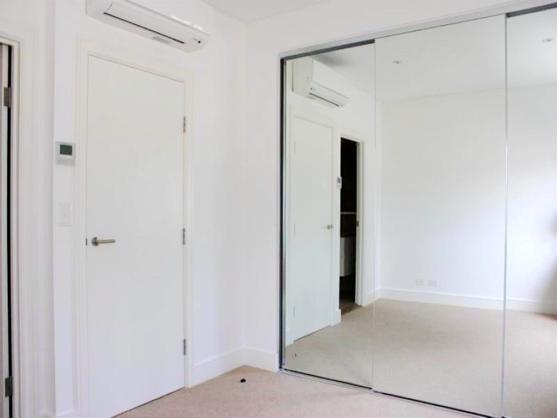 311/68 Peninsula Drive, Breakfast Point NSW 2137