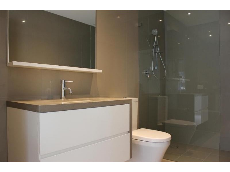 311/68 Peninsula Drive, Breakfast Point NSW 2137