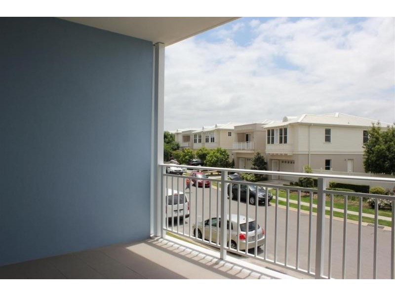 311/68 Peninsula Drive, Breakfast Point NSW 2137