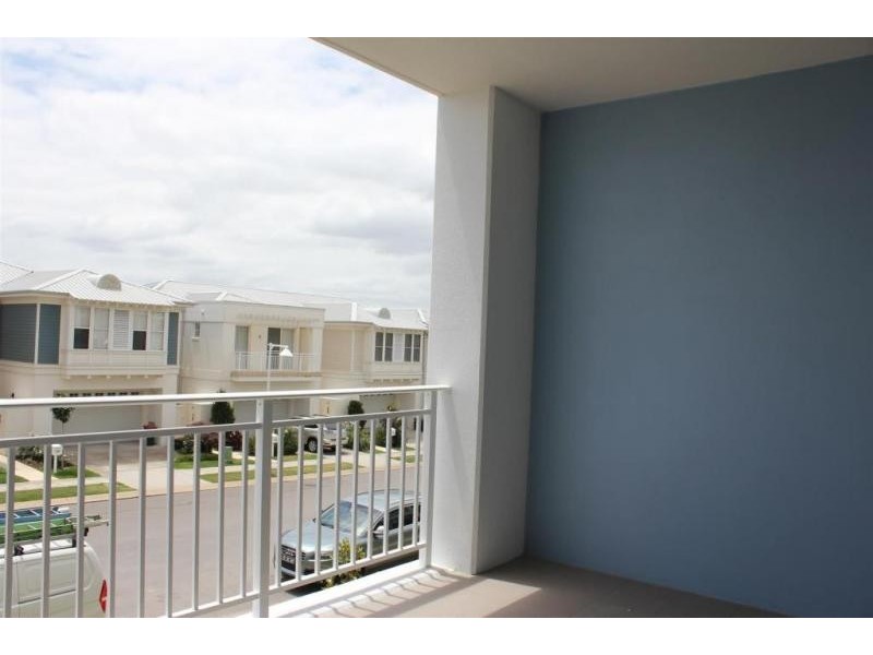 311/68 Peninsula Drive, Breakfast Point NSW 2137