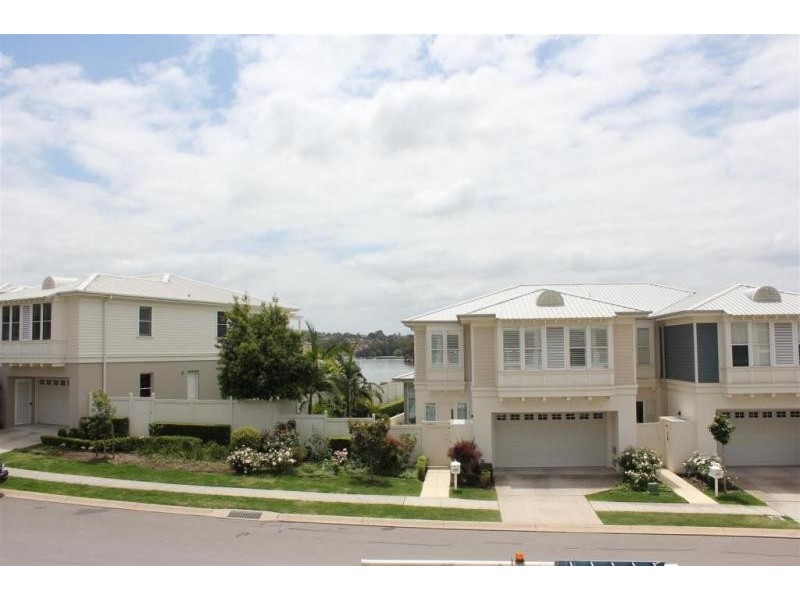 311/68 Peninsula Drive, Breakfast Point NSW 2137