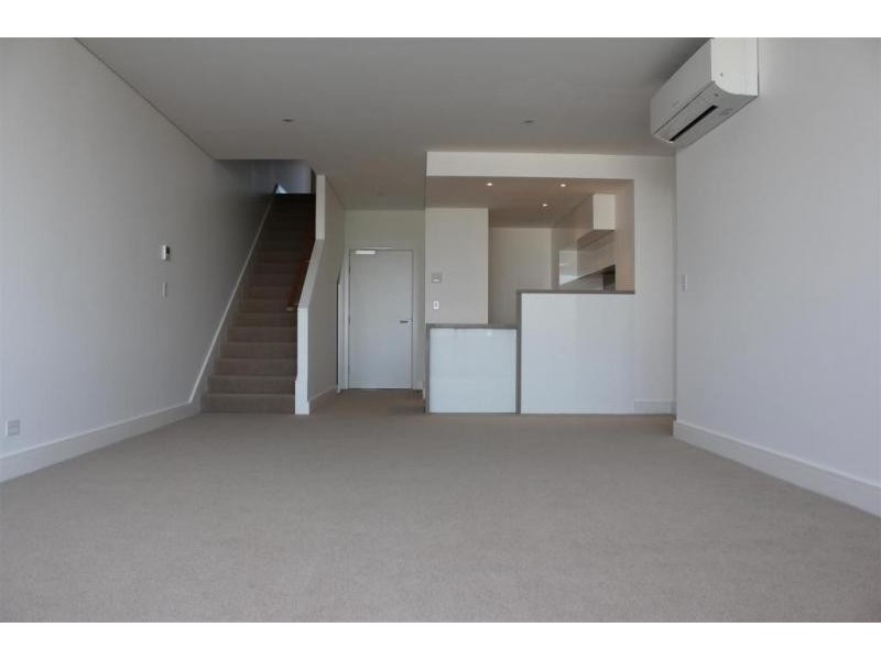 314/68 Peninsula Drive, Breakfast Point NSW 2137