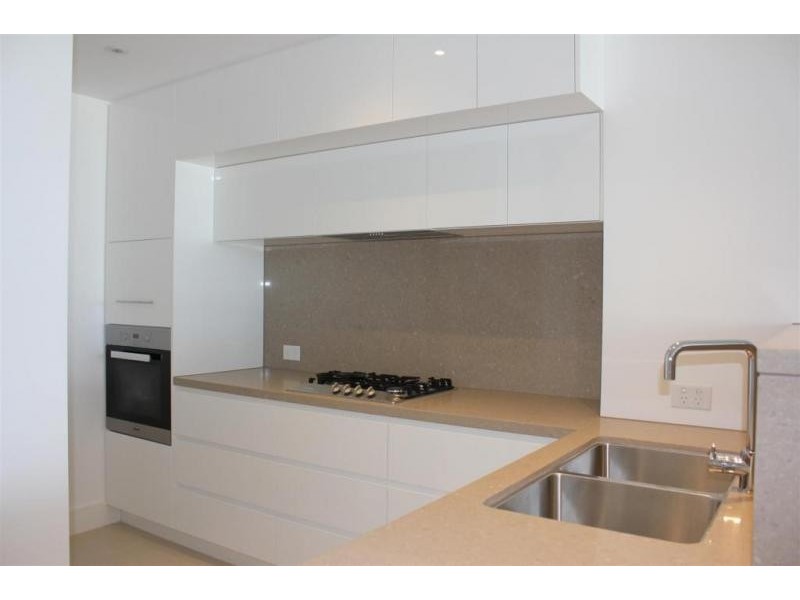 314/68 Peninsula Drive, Breakfast Point NSW 2137