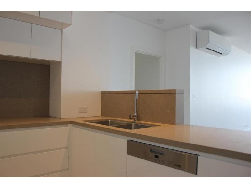 314/68 Peninsula Drive, Breakfast Point NSW 2137