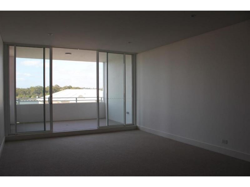 314/68 Peninsula Drive, Breakfast Point NSW 2137