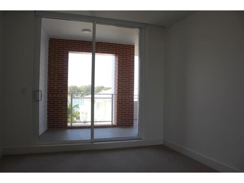 314/68 Peninsula Drive, Breakfast Point NSW 2137