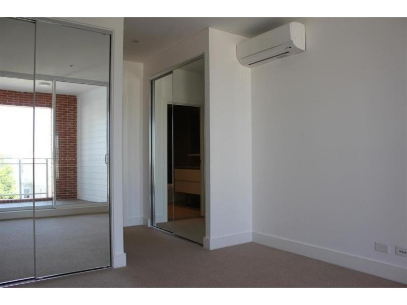 314/68 Peninsula Drive, Breakfast Point NSW 2137