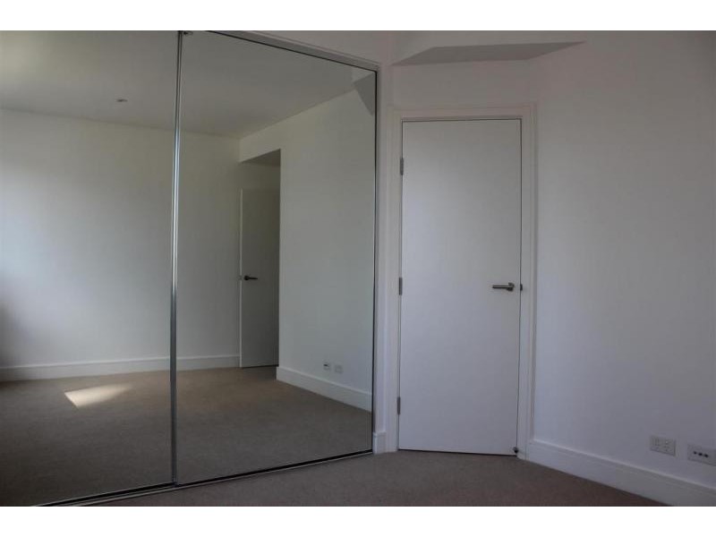 314/68 Peninsula Drive, Breakfast Point NSW 2137