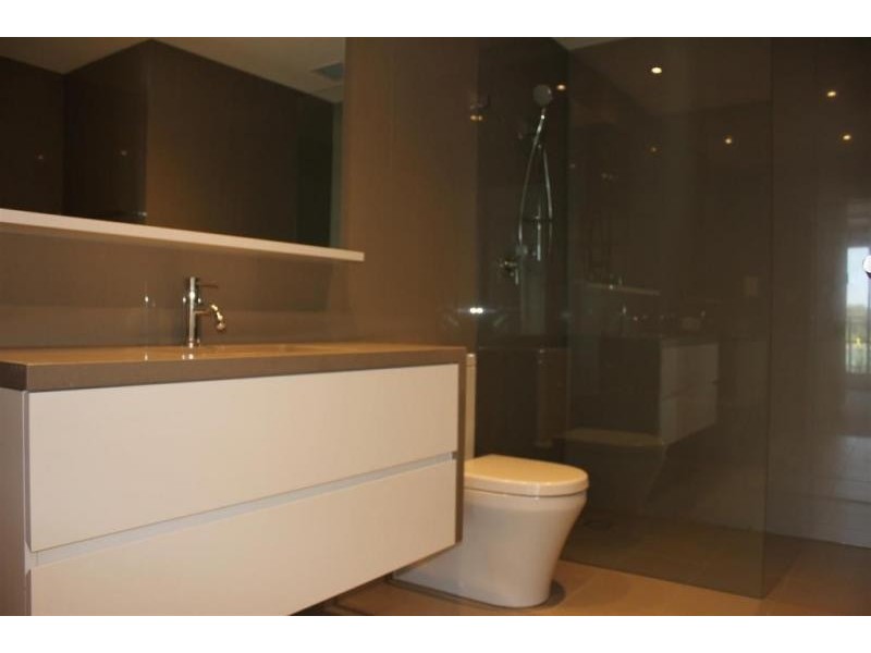 314/68 Peninsula Drive, Breakfast Point NSW 2137