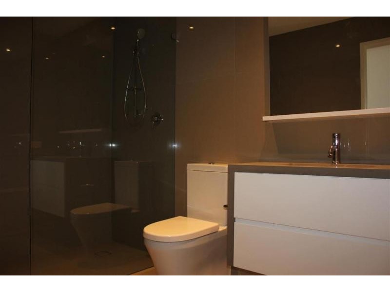 314/68 Peninsula Drive, Breakfast Point NSW 2137