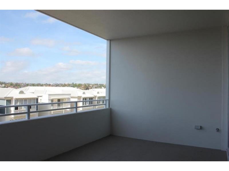 314/68 Peninsula Drive, Breakfast Point NSW 2137