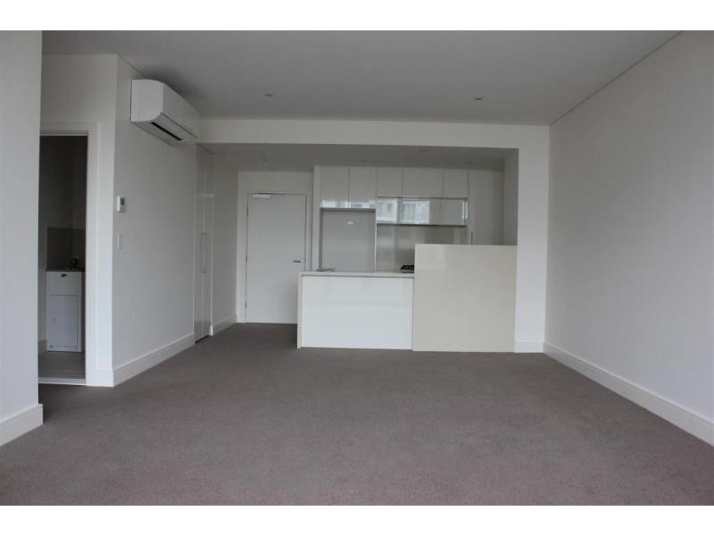 409/68 Peninsula Drive, Breakfast Point NSW 2137