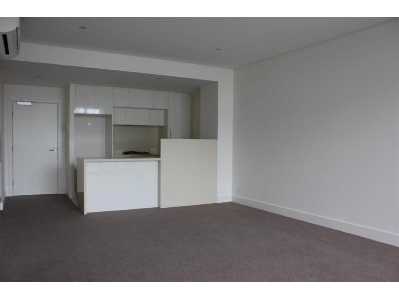 409/68 Peninsula Drive, Breakfast Point NSW 2137
