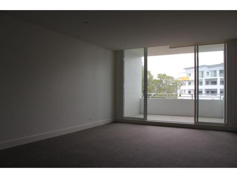 409/68 Peninsula Drive, Breakfast Point NSW 2137