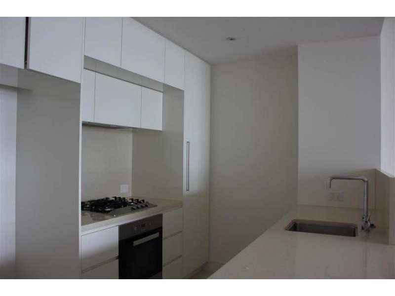 409/68 Peninsula Drive, Breakfast Point NSW 2137