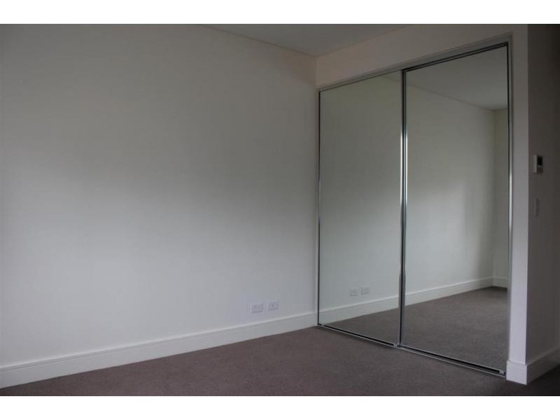 409/68 Peninsula Drive, Breakfast Point NSW 2137