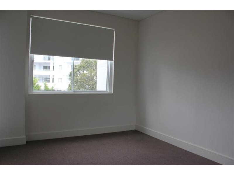 409/68 Peninsula Drive, Breakfast Point NSW 2137