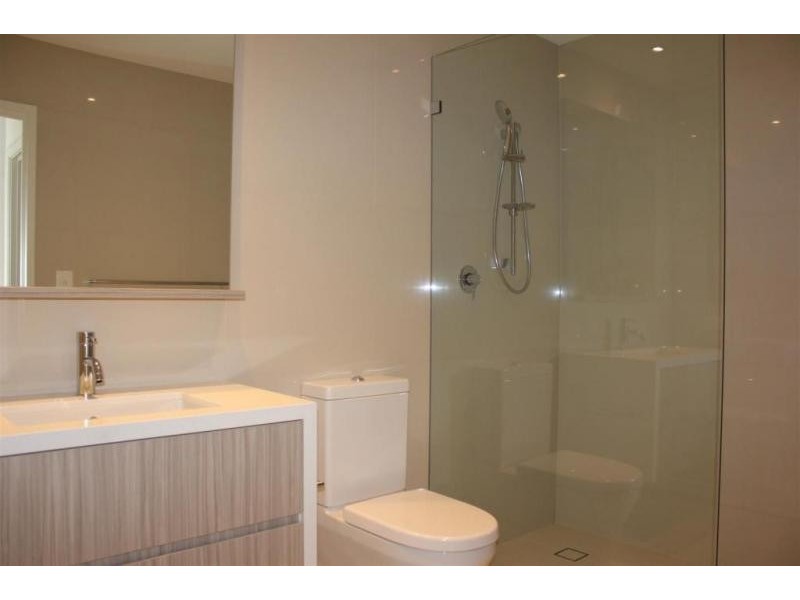 409/68 Peninsula Drive, Breakfast Point NSW 2137