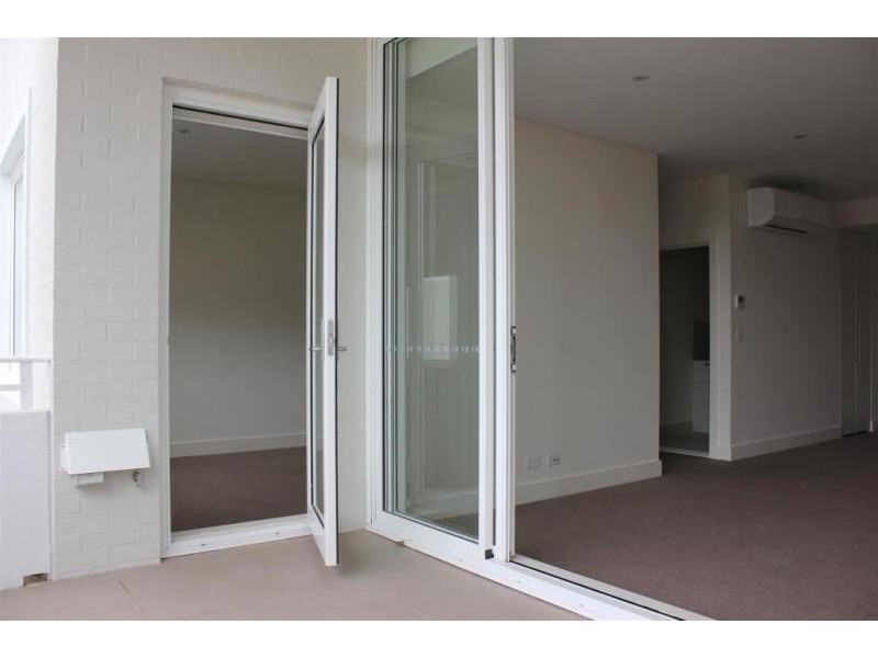 409/68 Peninsula Drive, Breakfast Point NSW 2137