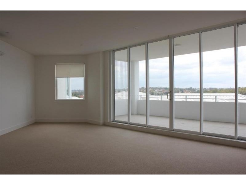 412/68 Peninsula Drive, Breakfast Point NSW 2137