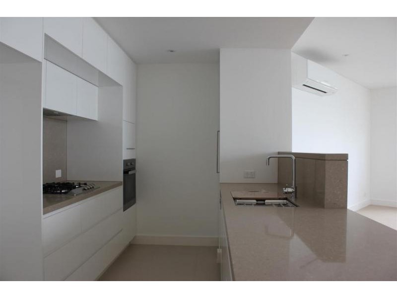 412/68 Peninsula Drive, Breakfast Point NSW 2137