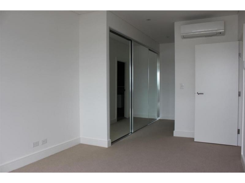 412/68 Peninsula Drive, Breakfast Point NSW 2137