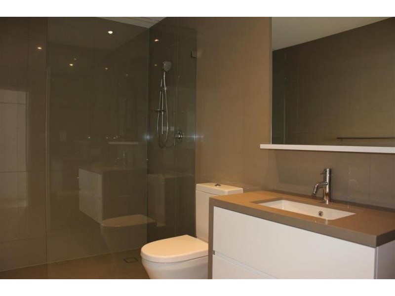 412/68 Peninsula Drive, Breakfast Point NSW 2137