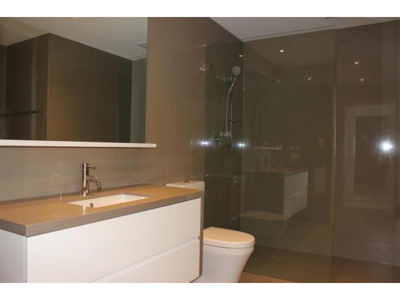 412/68 Peninsula Drive, Breakfast Point NSW 2137