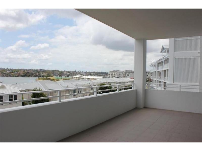 412/68 Peninsula Drive, Breakfast Point NSW 2137