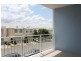 204/68 Peninsula Drive, Breakfast Point NSW 2137