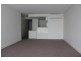 204/68 Peninsula Drive, Breakfast Point NSW 2137