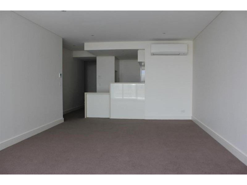 204/68 Peninsula Drive, Breakfast Point NSW 2137