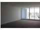 204/68 Peninsula Drive, Breakfast Point NSW 2137