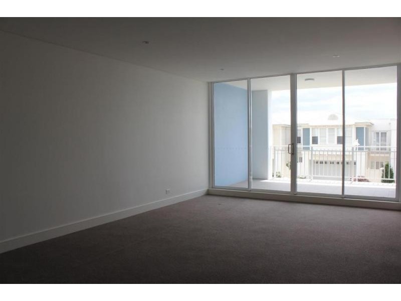 204/68 Peninsula Drive, Breakfast Point NSW 2137