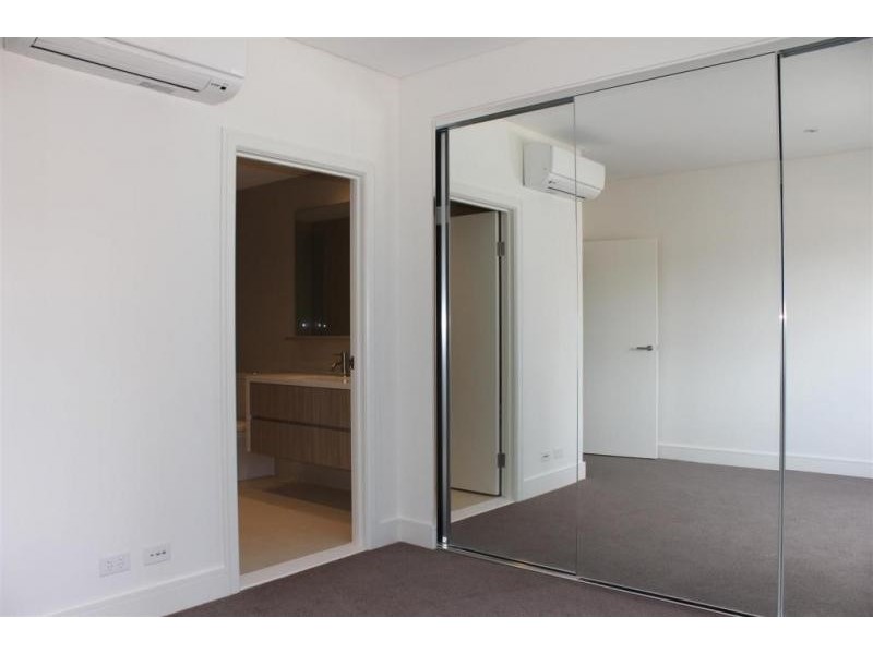 204/68 Peninsula Drive, Breakfast Point NSW 2137