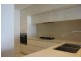 204/68 Peninsula Drive, Breakfast Point NSW 2137