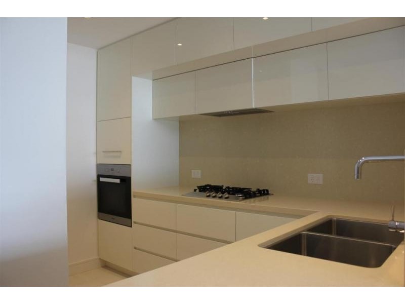 204/68 Peninsula Drive, Breakfast Point NSW 2137