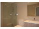 204/68 Peninsula Drive, Breakfast Point NSW 2137