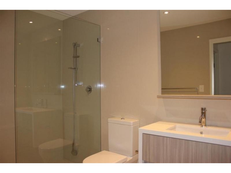 204/68 Peninsula Drive, Breakfast Point NSW 2137