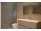 204/68 Peninsula Drive, Breakfast Point NSW 2137
