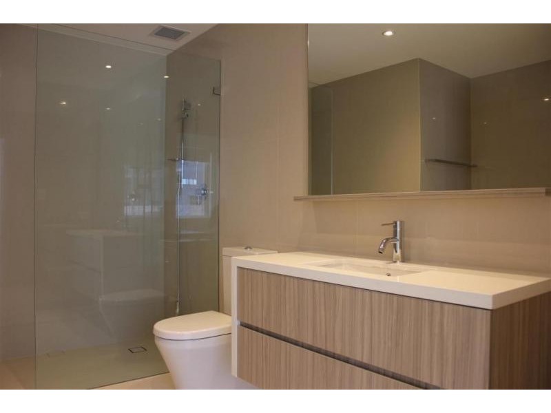 204/68 Peninsula Drive, Breakfast Point NSW 2137