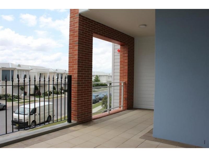 208/68 Peninsula Drive, Breakfast Point NSW 2137