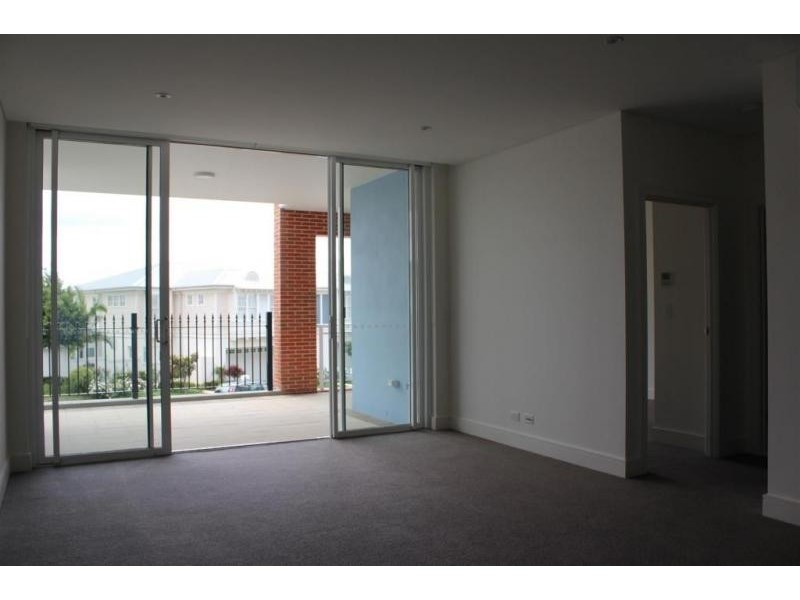 208/68 Peninsula Drive, Breakfast Point NSW 2137