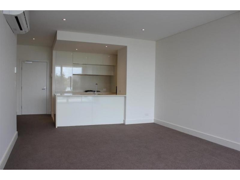 208/68 Peninsula Drive, Breakfast Point NSW 2137