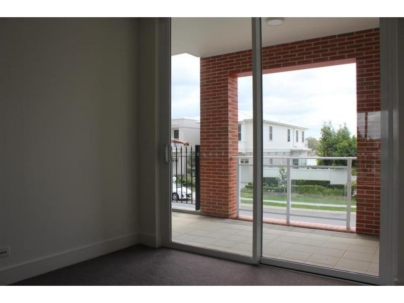 208/68 Peninsula Drive, Breakfast Point NSW 2137