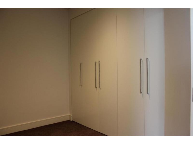 208/68 Peninsula Drive, Breakfast Point NSW 2137