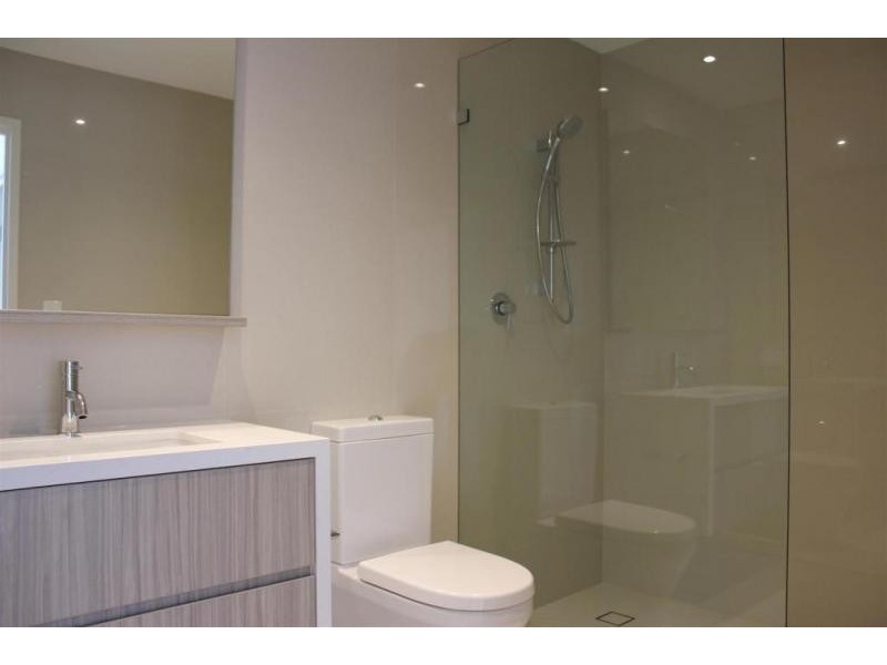 208/68 Peninsula Drive, Breakfast Point NSW 2137