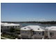 404/68 Peninsula Drive, Breakfast Point NSW 2137