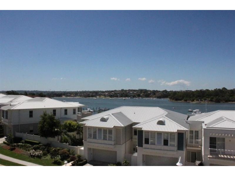 404/68 Peninsula Drive, Breakfast Point NSW 2137